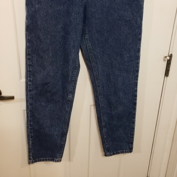 Vintage Lee Jeans - Picture 3 of 11